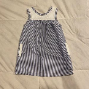 Vineyard Vines dress